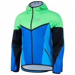 Protective - P-One - Veste softshell -Vestes outdoor Soldes protective p one veste softshell 1