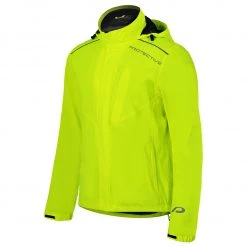 Protective - P-Rain II - Veste imperméable