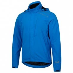 Protective - P-Rain II - Veste imperméable -Vestes outdoor Soldes protective p rain ii veste impermeable 3