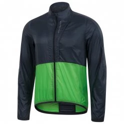 Protective - P-Rise Up - Coupe-vent 5 Protective - P-Rise Up - Coupe-vent -Vestes outdoor Soldes protective p rise up coupe vent 1