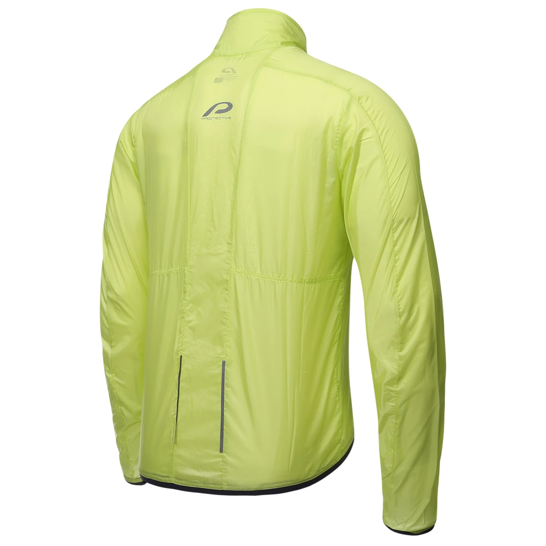 Protective - P-Rise Up - Coupe-vent 2 Protective - P-Rise Up - Coupe-vent – Image 2