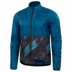 Protective - P-Rise Up Stardust - Coupe-vent