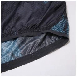 Protective - P-Rise Up Stardust - Coupe-vent -Vestes outdoor Soldes protective p rise up stardust coupe vent detail 4