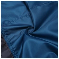 Protective - P-Rise Up Stardust - Coupe-vent -Vestes outdoor Soldes protective p rise up stardust coupe vent detail 5