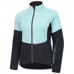 Protective - Women's P-Beat Street - Veste de cyclisme -Vestes outdoor Soldes protective womens p beat street veste de cyclisme 2
