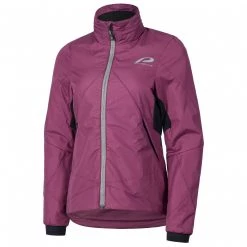 Protective - Women's P-Deep Cover - Veste de cyclisme 7 Protective - Women's P-Deep Cover - Veste de cyclisme -Vestes outdoor Soldes protective womens p deep cover veste de cyclisme 2