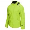 Protective - Women's P-Rain II - Veste imperméable