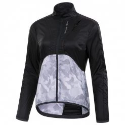 Protective - Women's P-Rise Up Flower - Coupe-vent 6 Protective - Women's P-Rise Up Flower - Coupe-vent -Vestes outdoor Soldes protective womens p rise up flower coupe vent 1