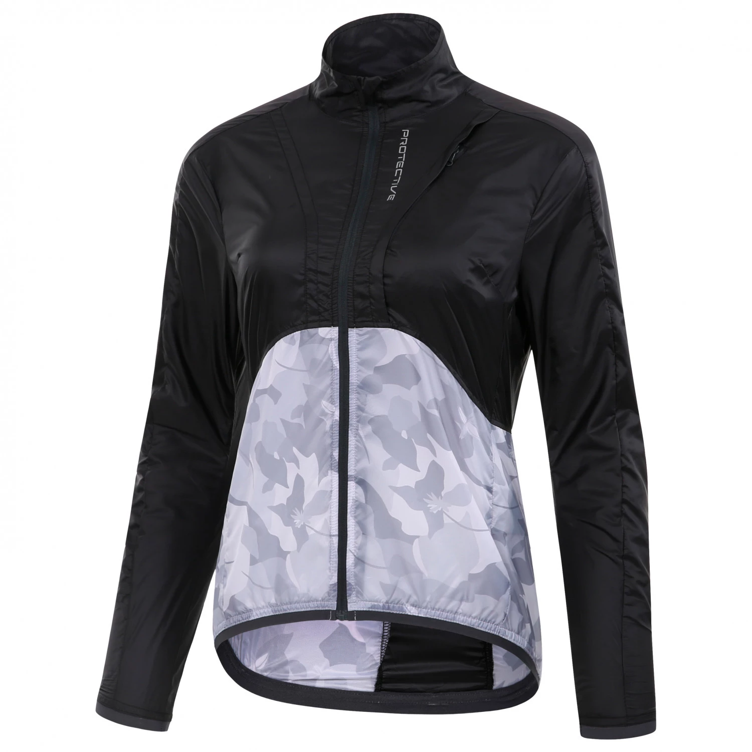 Protective - Women's P-Rise Up Flower - Coupe-vent 3 Protective - Women's P-Rise Up Flower - Coupe-vent – Image 3