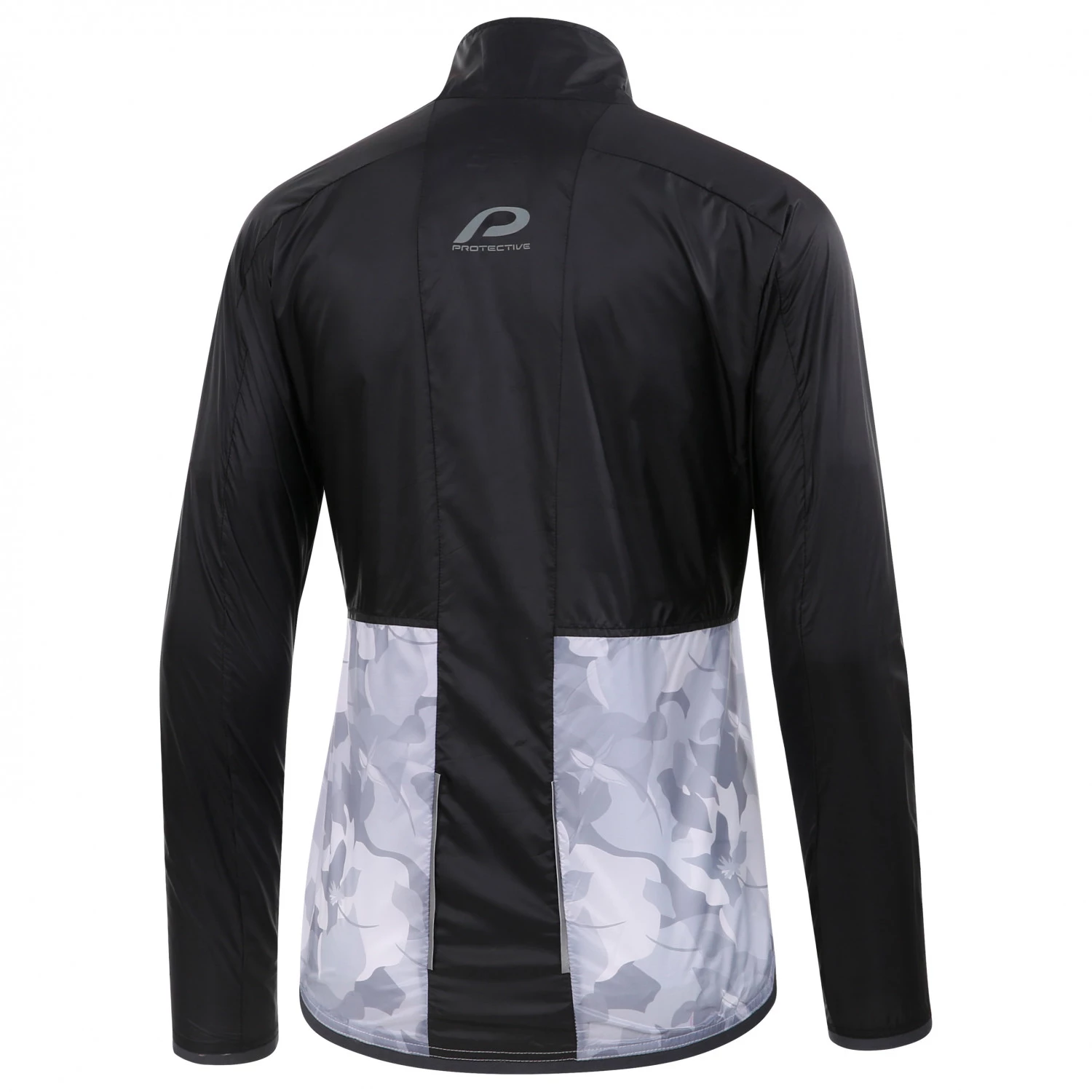 Protective - Women's P-Rise Up Flower - Coupe-vent 2 Protective - Women's P-Rise Up Flower - Coupe-vent – Image 2