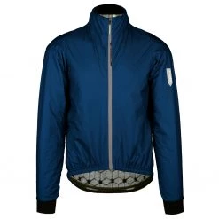 Q36.5 - Adventure Winter Jacket - Veste de cyclisme -Vestes outdoor Soldes q365 adventure winter jacket veste de cyclisme 2