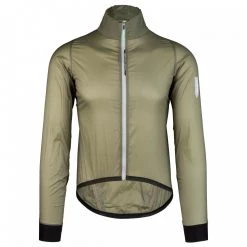 Q36.5 - Air Shell Jacket - Veste de cyclisme