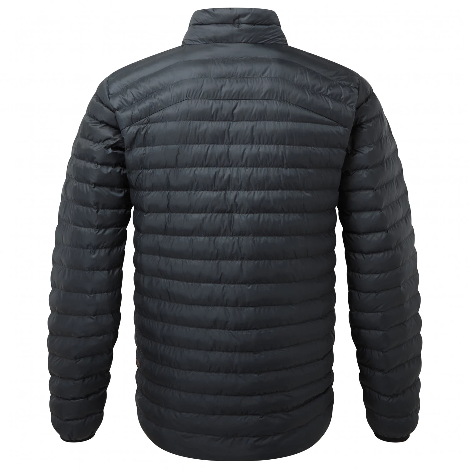 Rab - Cirrus Jacket - Veste synthétique 2 Rab - Cirrus Jacket - Veste synthétique – Image 2