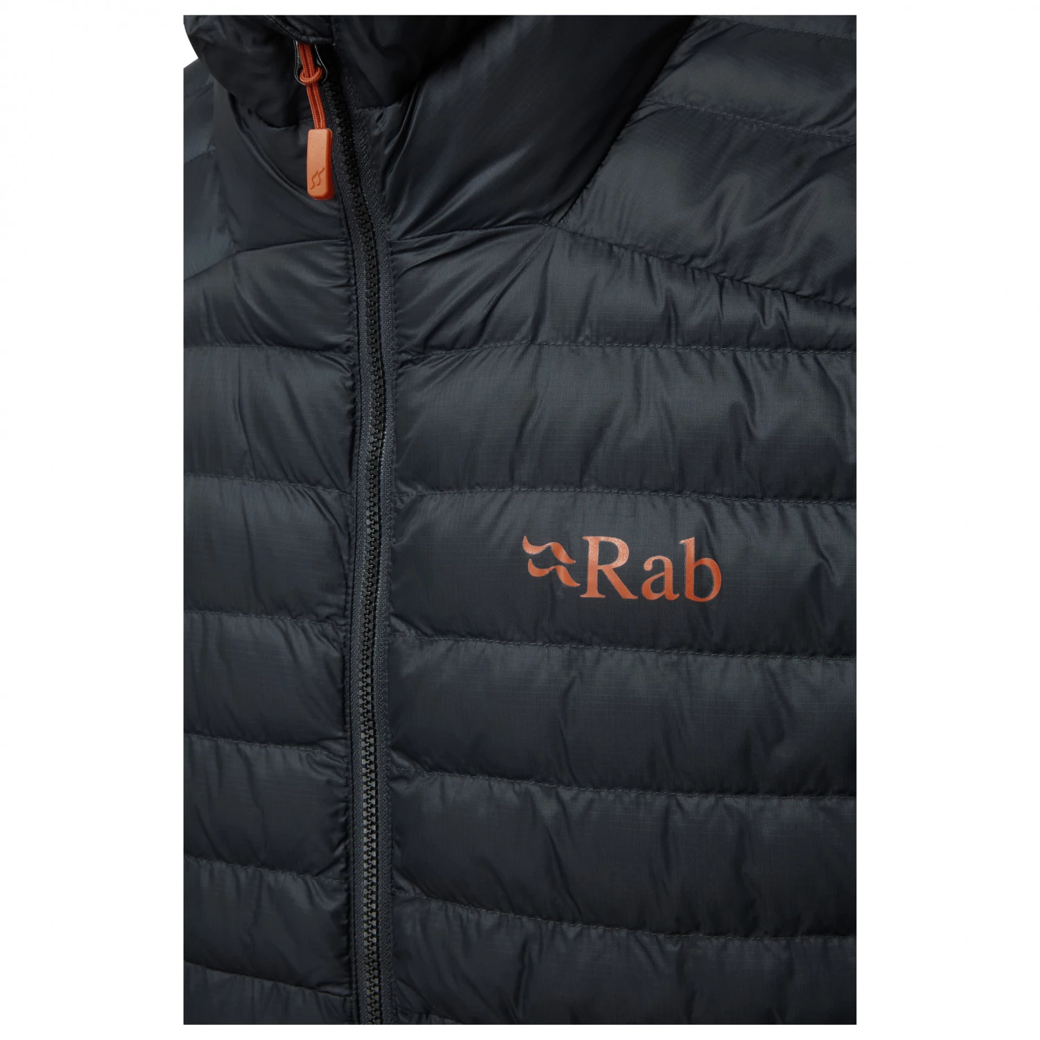 Rab - Cirrus Jacket - Veste synthétique 3 Rab - Cirrus Jacket - Veste synthétique – Image 3