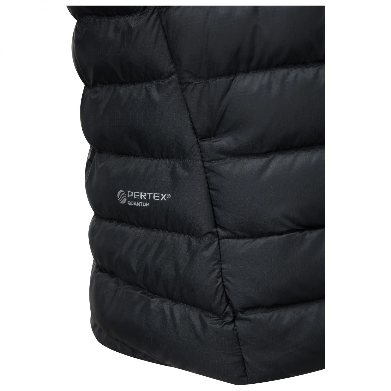 Rab - Cirrus Jacket - Veste synthétique 4 Rab - Cirrus Jacket - Veste synthétique – Image 4