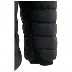 Rab - Cirrus Jacket - Veste synthétique 10 Rab - Cirrus Jacket - Veste synthétique -Vestes outdoor Soldes rab cirrus jacket veste synthetique detail 5