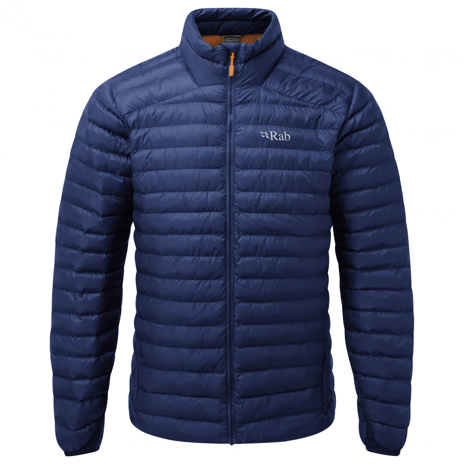 Rab - Cirrus Jacket - Veste synthétique 1 Rab - Cirrus Jacket - Veste synthétique