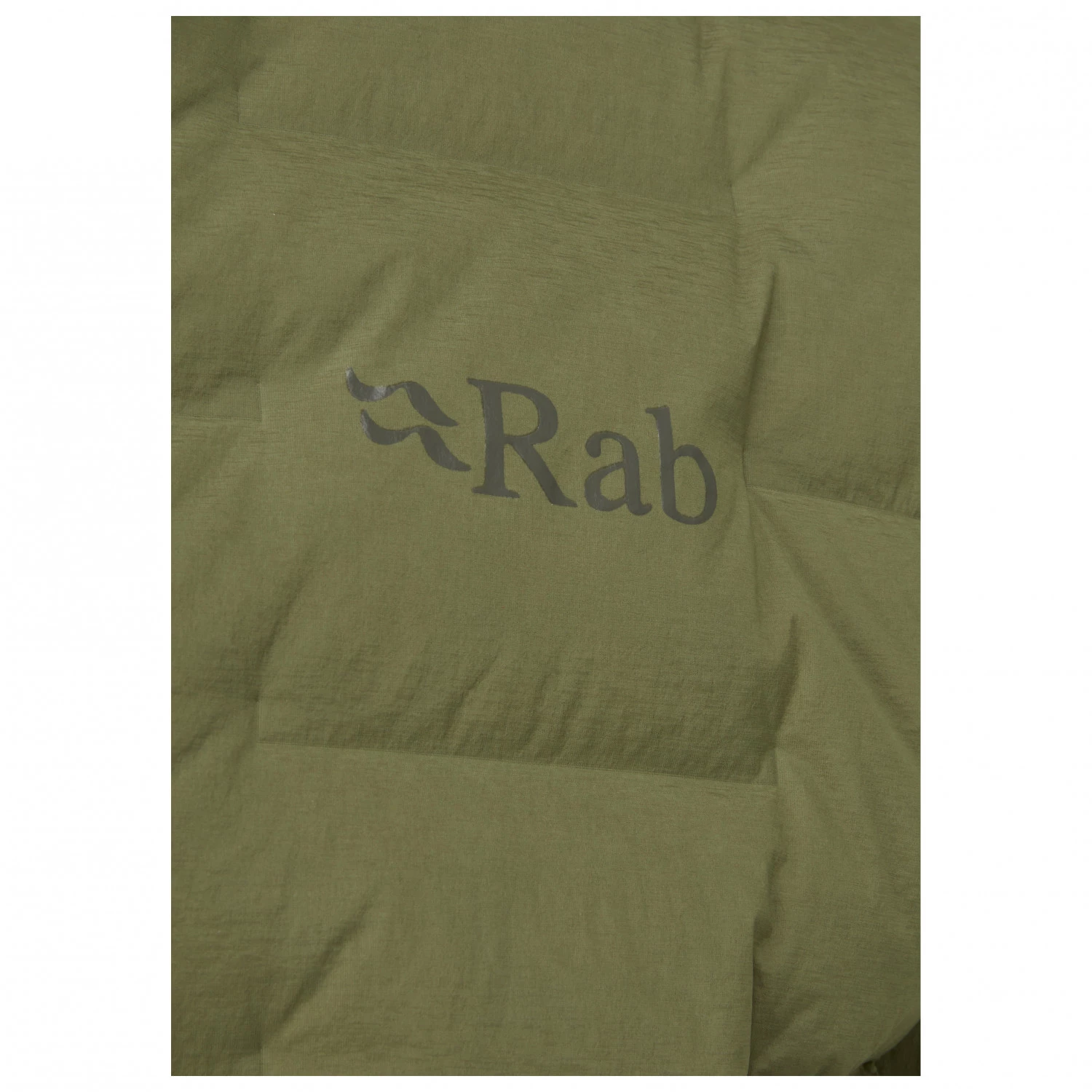Rab - Cubit Stretch Down Hoody - Doudoune 4 Rab - Cubit Stretch Down Hoody - Doudoune – Image 4