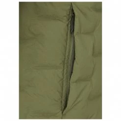 Rab - Cubit Stretch Down Hoody - Doudoune 10 Rab - Cubit Stretch Down Hoody - Doudoune -Vestes outdoor Soldes rab cubit stretch down hoody doudoune detail 5