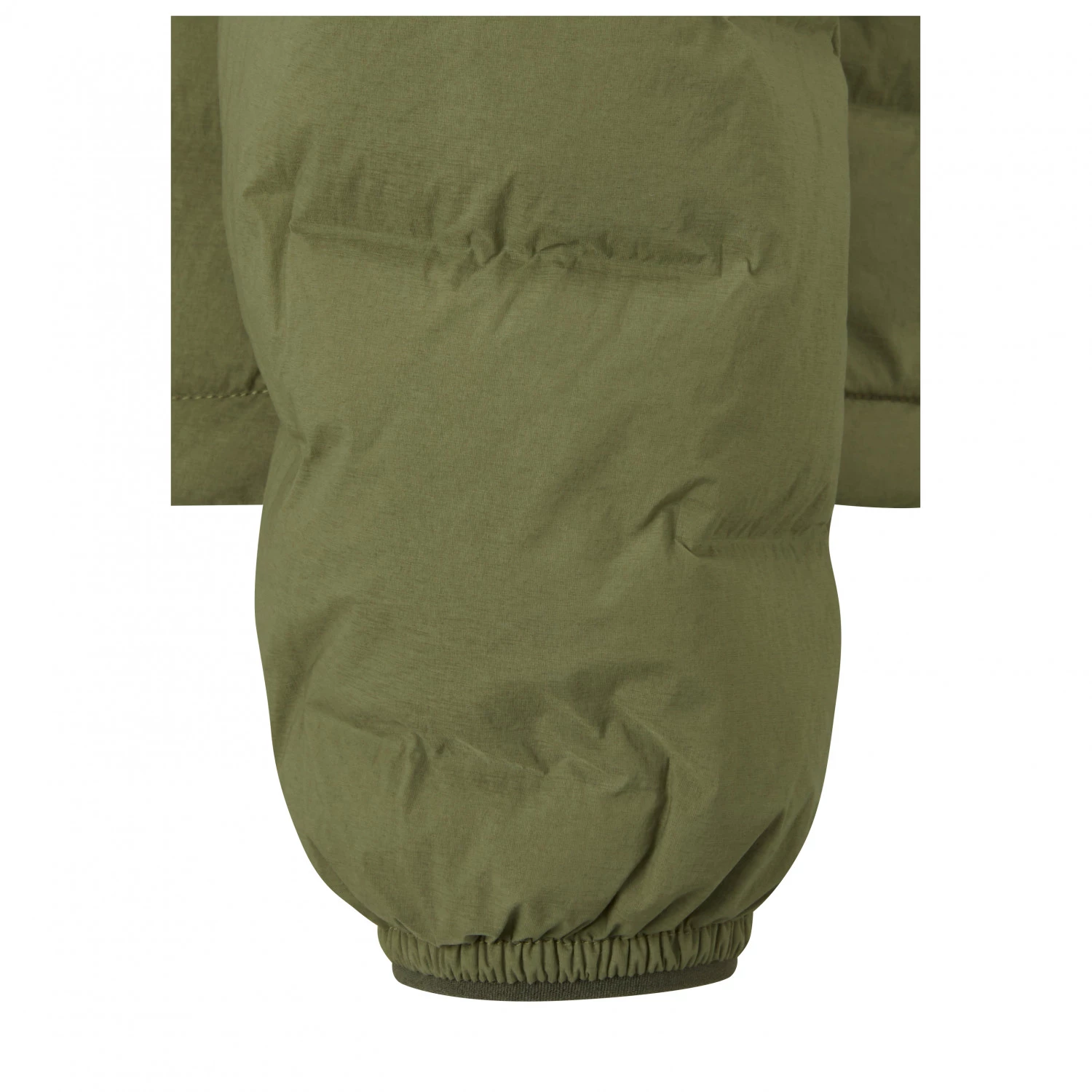 Rab - Cubit Stretch Down Hoody - Doudoune 6 Rab - Cubit Stretch Down Hoody - Doudoune – Image 6