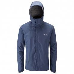Rab - Downpour Jacket - Veste hardshell