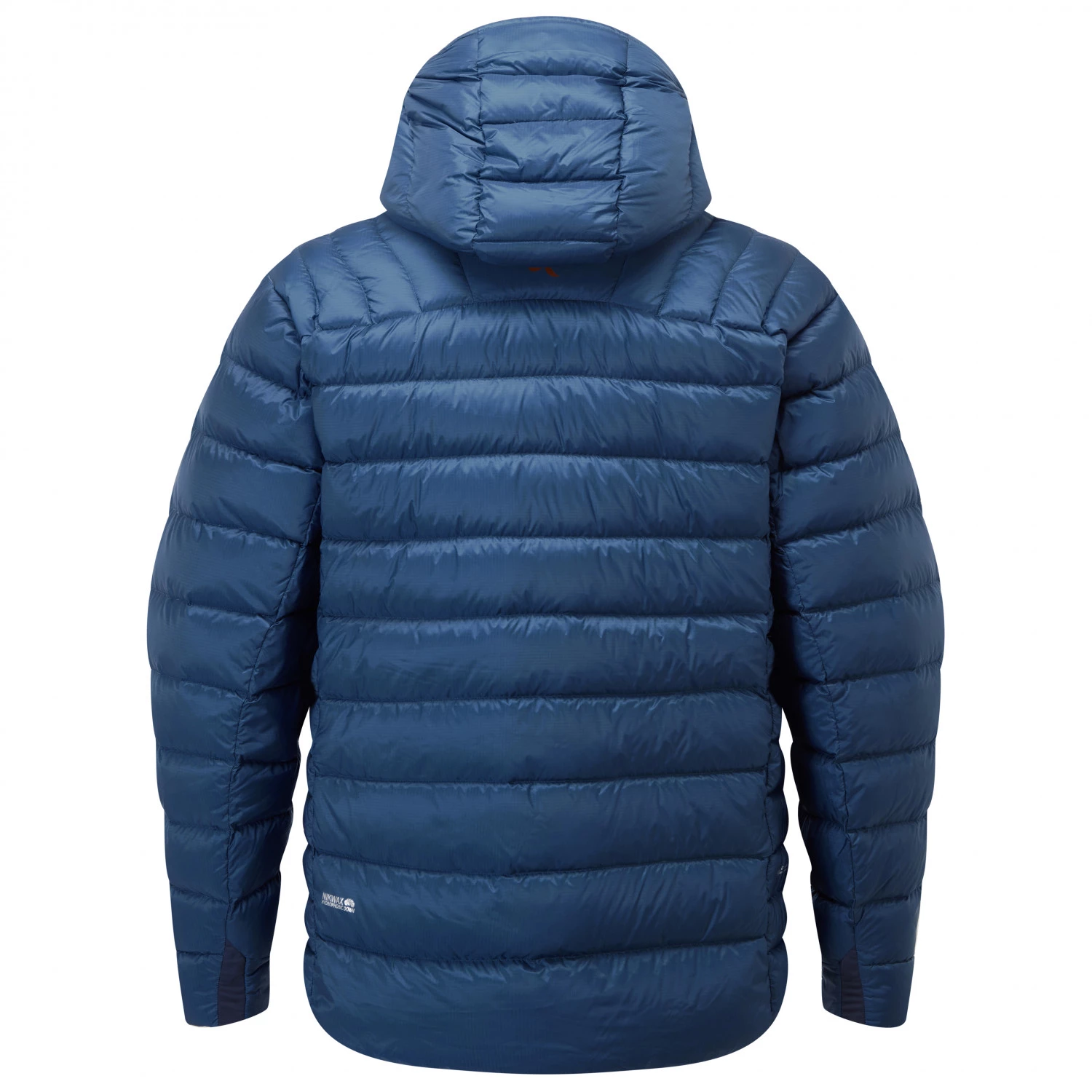 Rab - Electron Pro Jacket - Doudoune 2 Rab - Electron Pro Jacket - Doudoune – Image 2