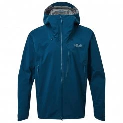 Rab - Firewall Jacket - Veste imperméable
