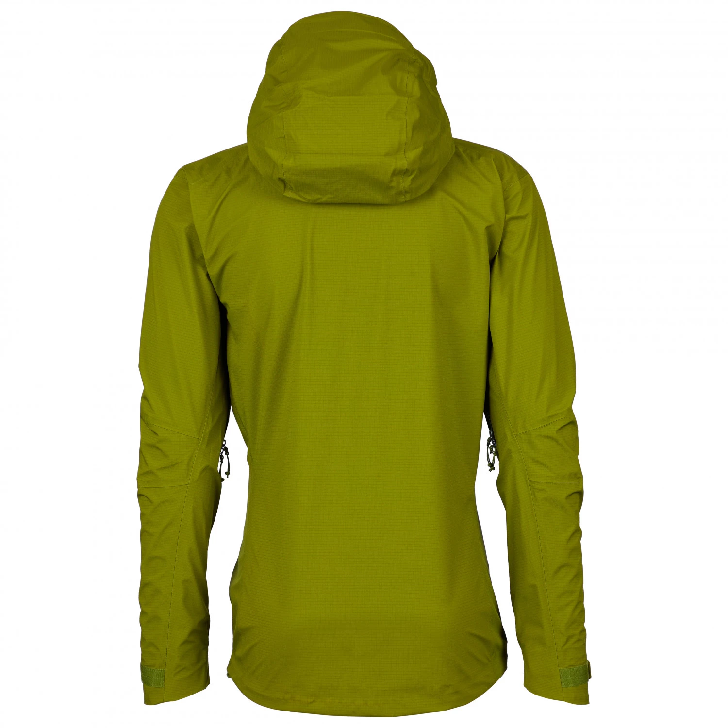 Rab - Firewall Jacket - Veste imperméable 2 Rab - Firewall Jacket - Veste imperméable – Image 2