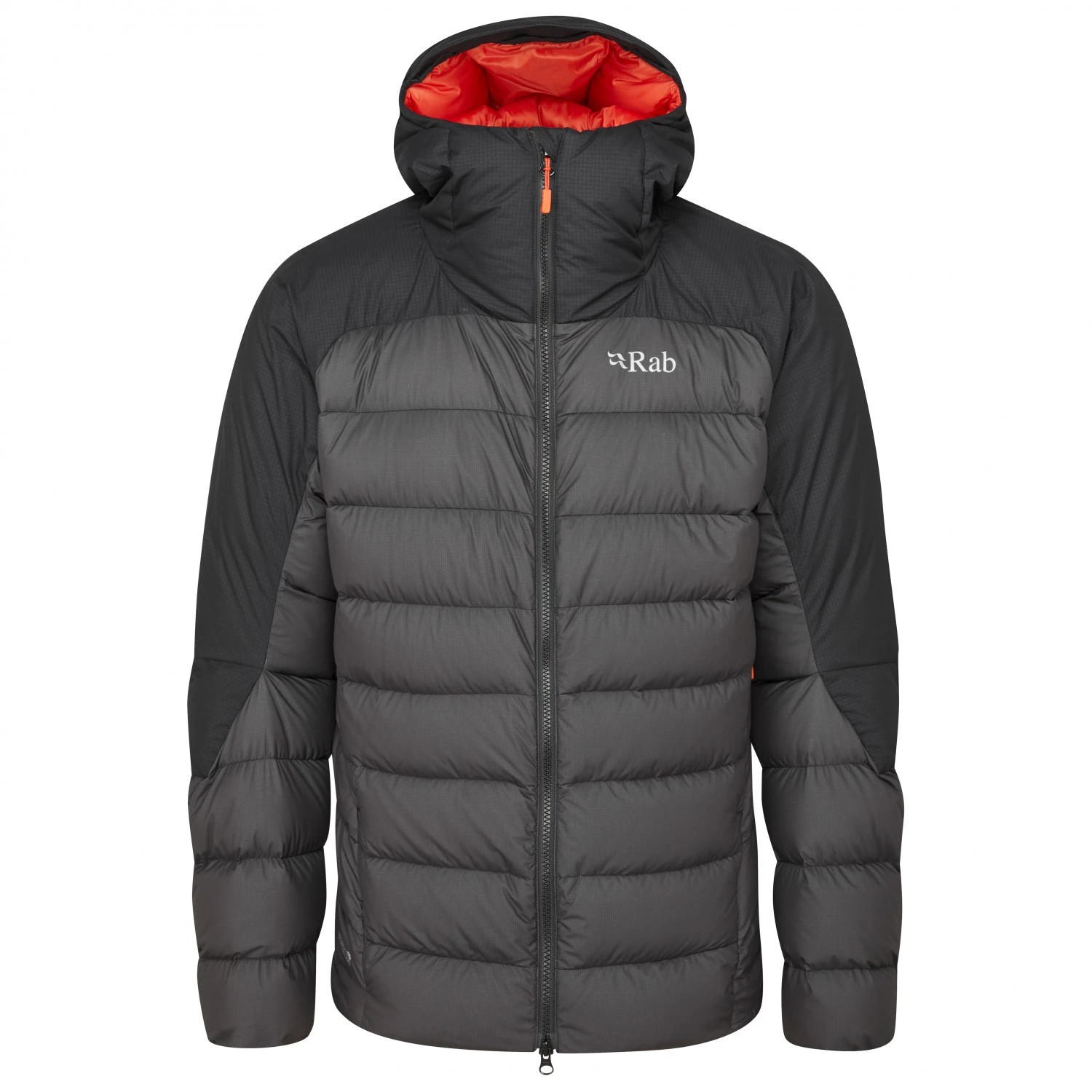 Rab - Infinity Alpine Jacket - Doudoune 6 Rab - Infinity Alpine Jacket - Doudoune – Image 6