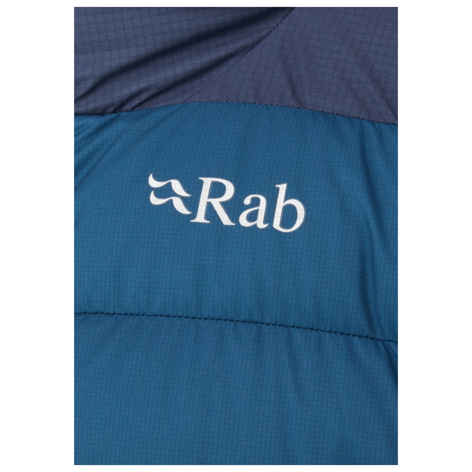 Rab - Infinity Alpine Jacket - Doudoune 3 Rab - Infinity Alpine Jacket - Doudoune – Image 3
