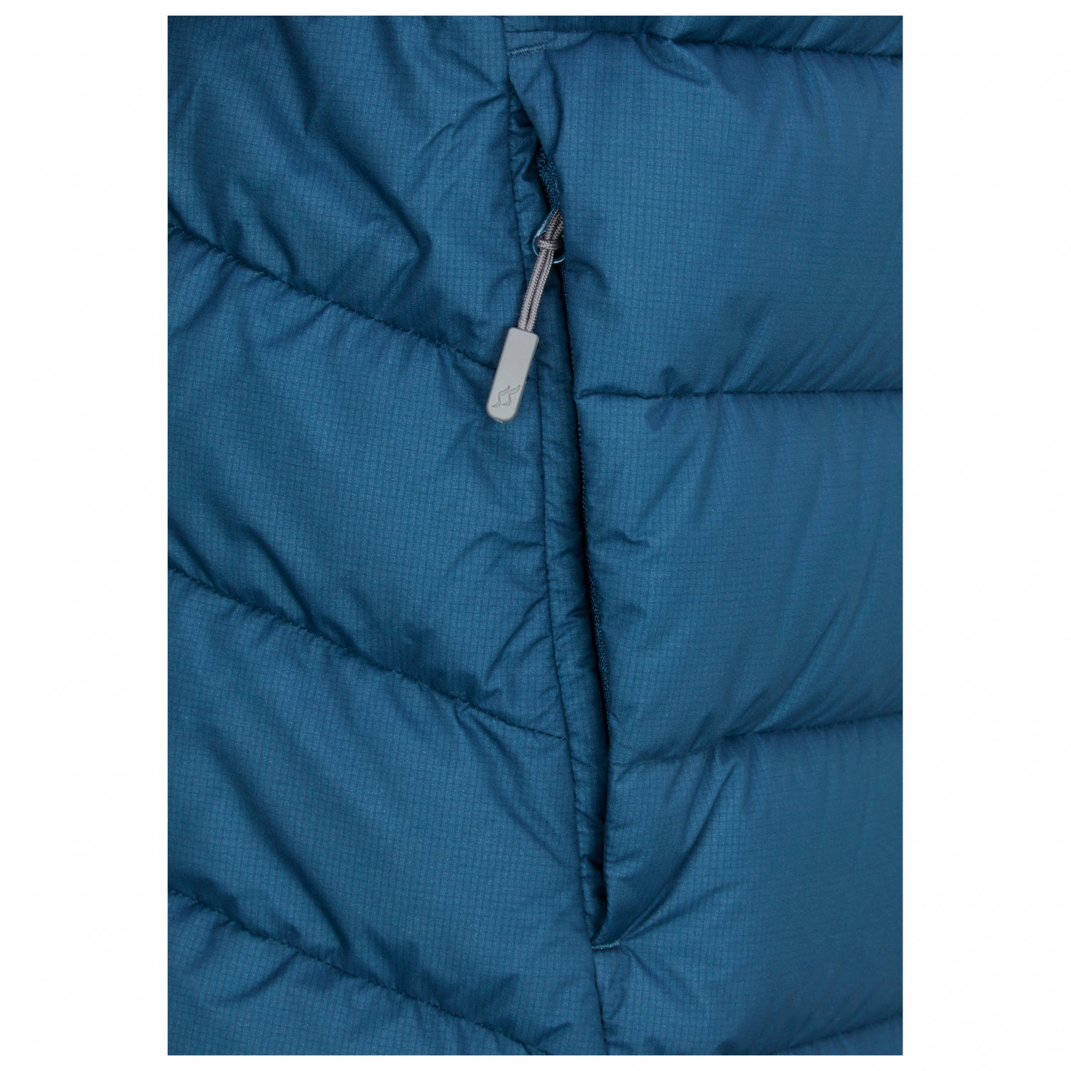 Rab - Infinity Alpine Jacket - Doudoune 4 Rab - Infinity Alpine Jacket - Doudoune – Image 4