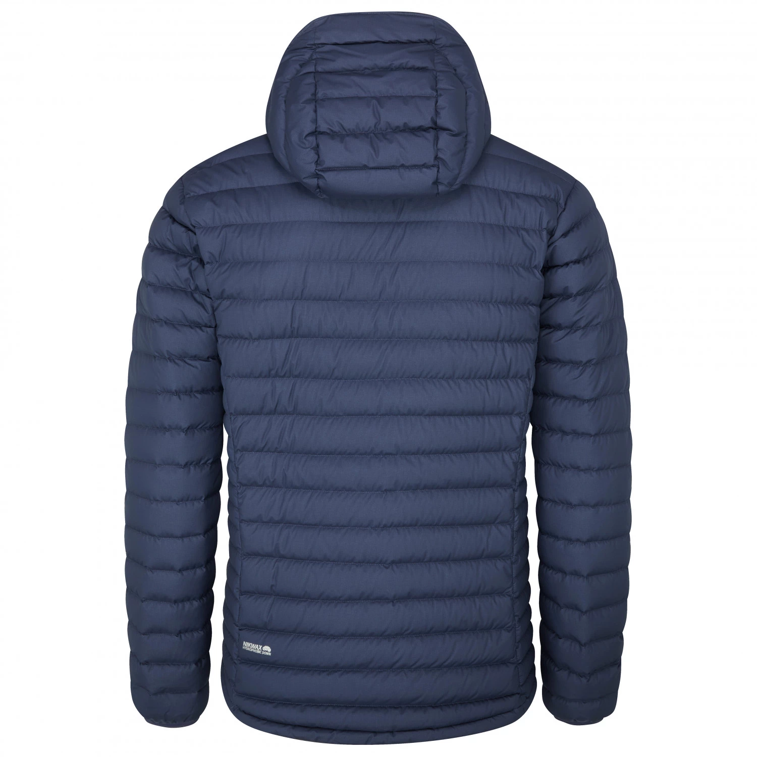 Rab - Infinity Microlight Jacket - Doudoune 2 Rab - Infinity Microlight Jacket - Doudoune – Image 2