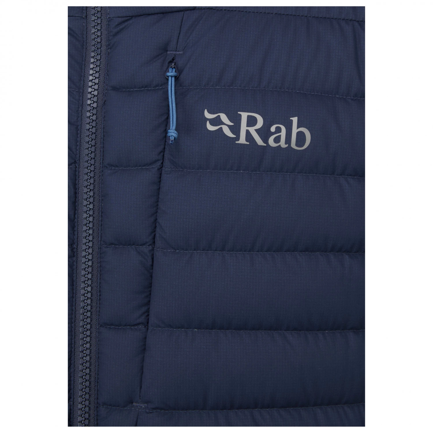 Rab - Infinity Microlight Jacket - Doudoune 3 Rab - Infinity Microlight Jacket - Doudoune – Image 3
