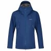 Rab - Kangri GTX Jacket - Veste imperméable