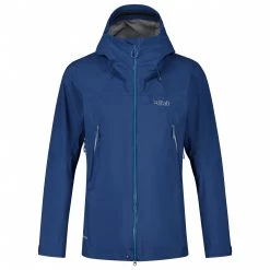 Rab - Kangri GTX Jacket - Veste imperméable