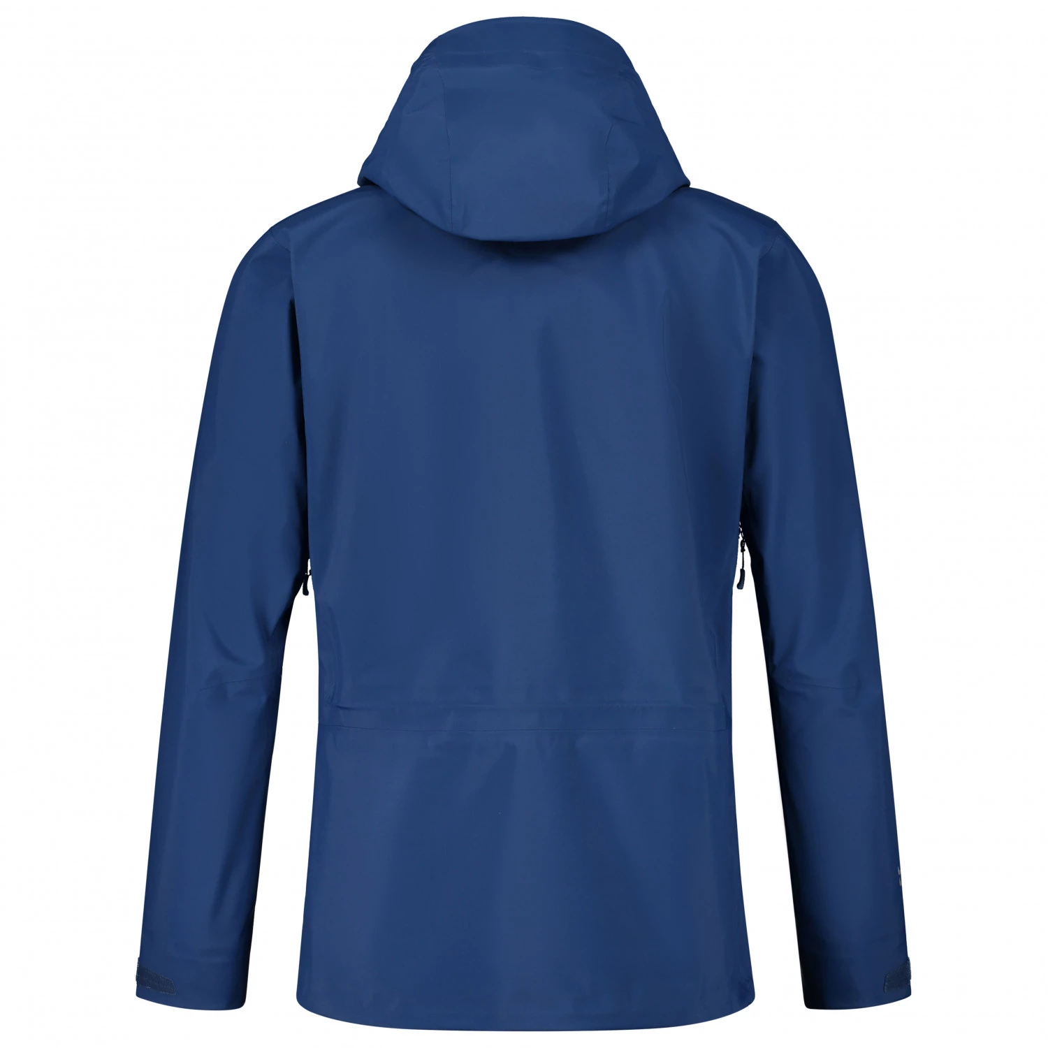 Rab - Kangri GTX Jacket - Veste imperméable 2 Rab - Kangri GTX Jacket - Veste imperméable – Image 2