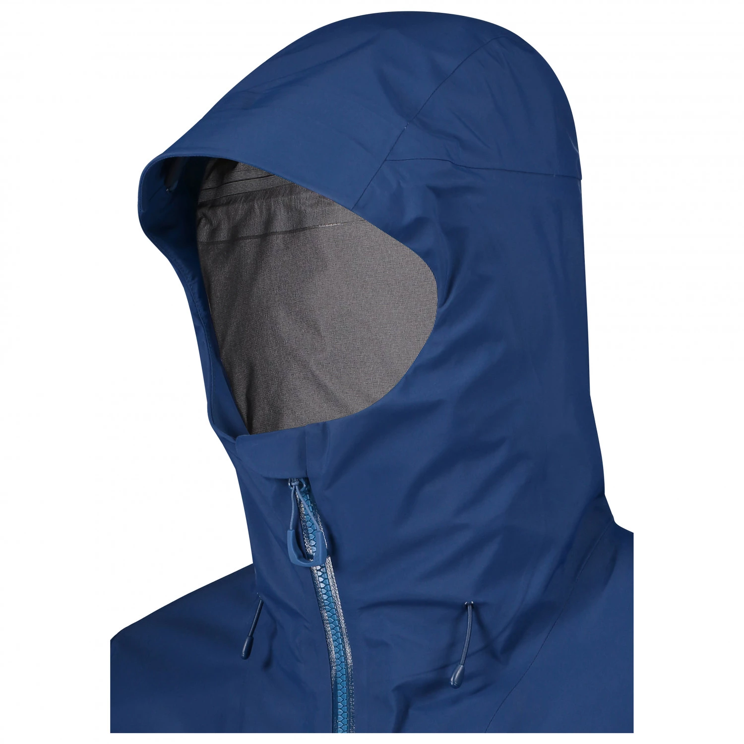 Rab - Kangri GTX Jacket - Veste imperméable 3 Rab - Kangri GTX Jacket - Veste imperméable – Image 3