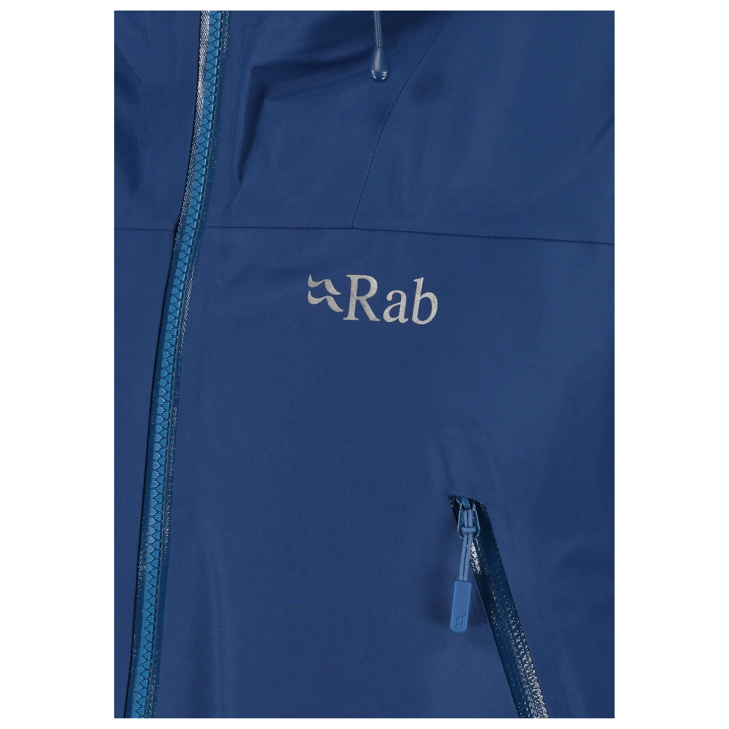 Rab - Kangri GTX Jacket - Veste imperméable 4 Rab - Kangri GTX Jacket - Veste imperméable – Image 4