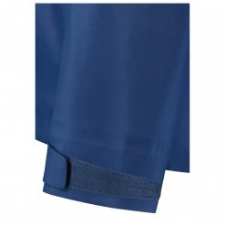 Rab - Kangri GTX Jacket - Veste imperméable 10 Rab - Kangri GTX Jacket - Veste imperméable -Vestes outdoor Soldes rab kangri gtx jacket veste impermeable detail 5