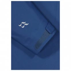 Rab - Kangri GTX Jacket - Veste imperméable 11 Rab - Kangri GTX Jacket - Veste imperméable -Vestes outdoor Soldes rab kangri gtx jacket veste impermeable detail 6