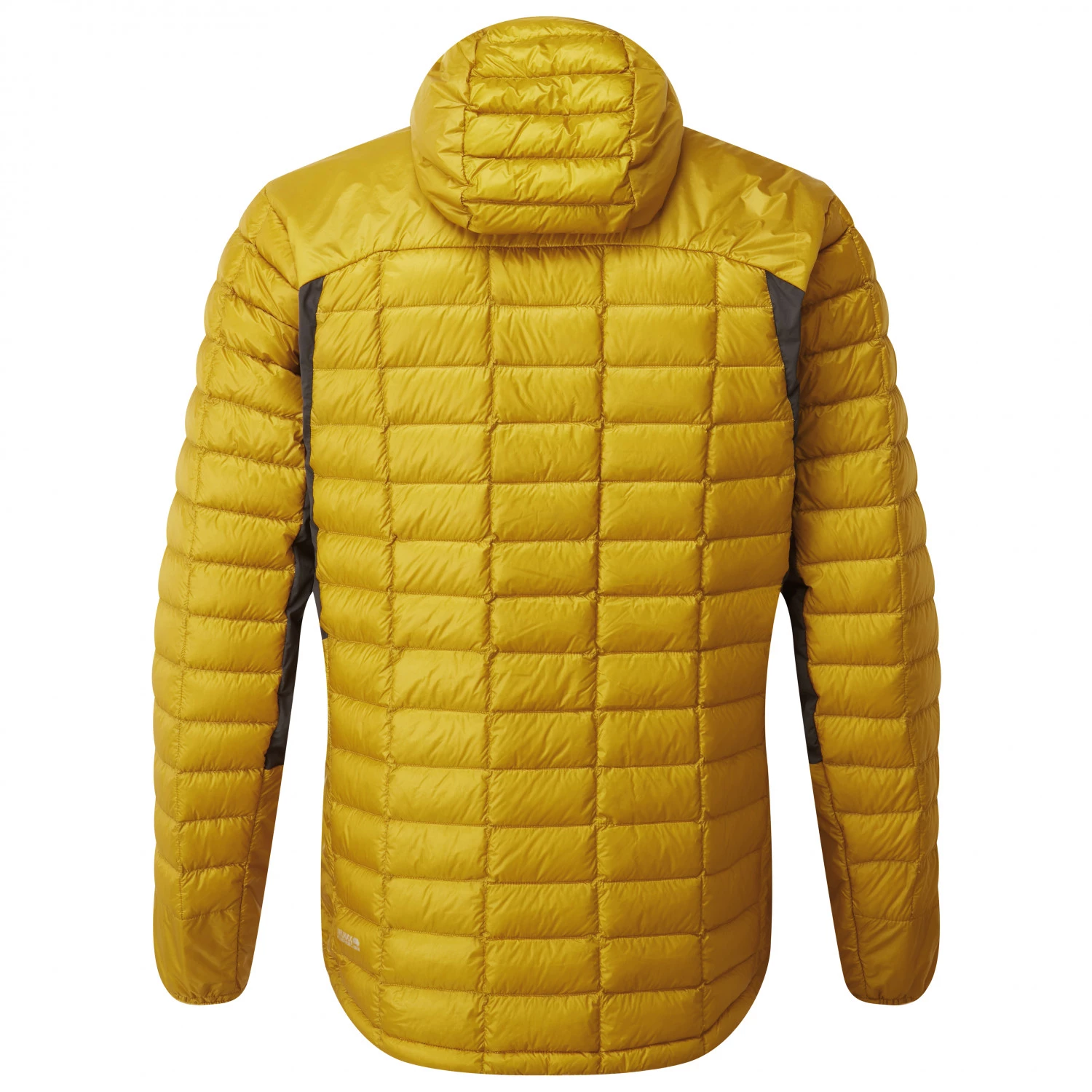 Rab - Kaon Jacket - Doudoune 2 Rab - Kaon Jacket - Doudoune – Image 2