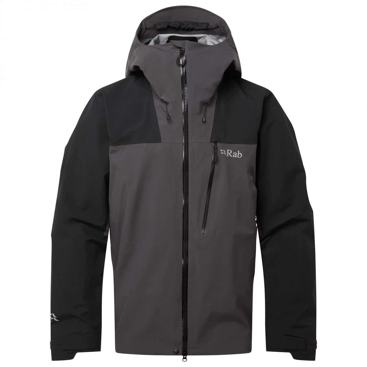 Rab - Ladakh GTX Jacket - Veste imperméable 6 Rab - Ladakh GTX Jacket - Veste imperméable – Image 6