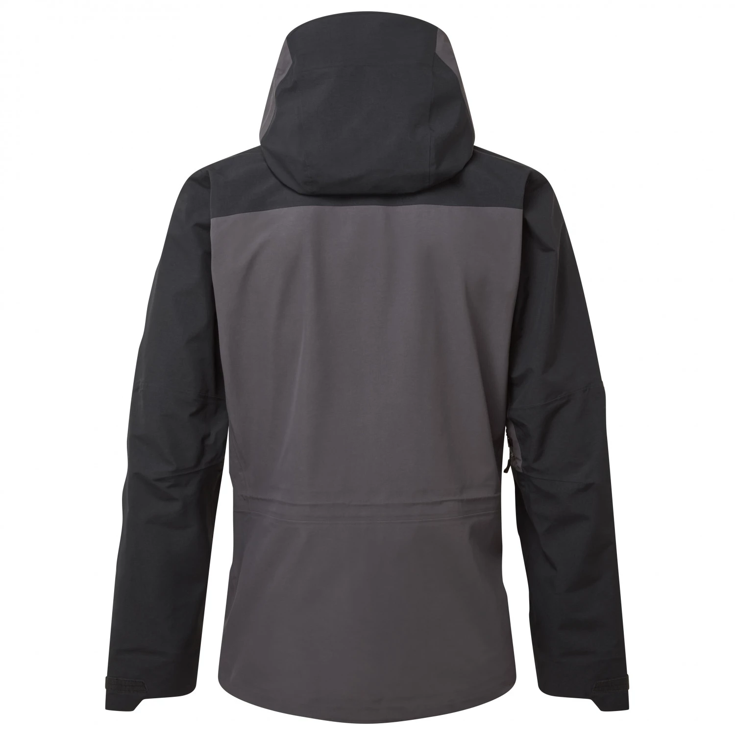 Rab - Ladakh GTX Jacket - Veste imperméable 2 Rab - Ladakh GTX Jacket - Veste imperméable – Image 2