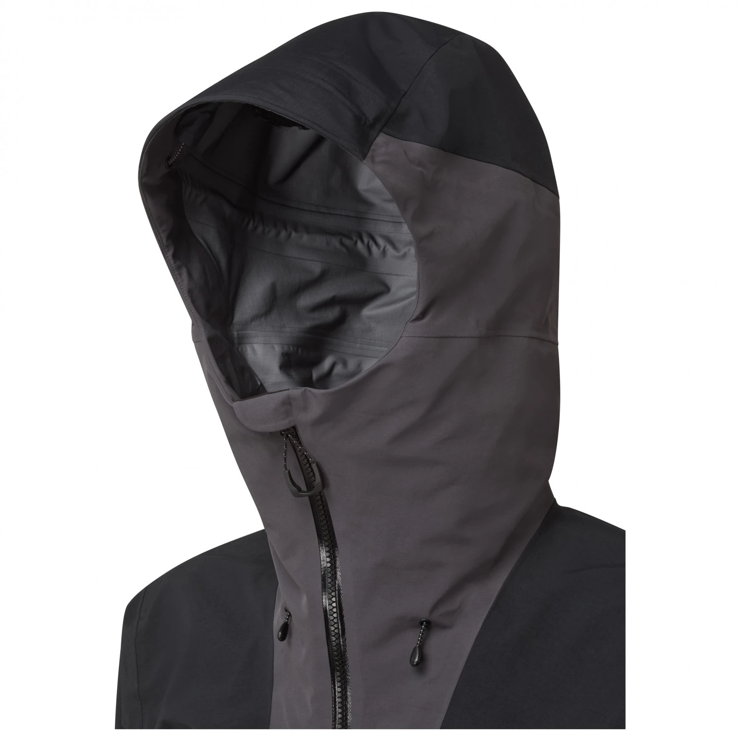 Rab - Ladakh GTX Jacket - Veste imperméable 3 Rab - Ladakh GTX Jacket - Veste imperméable – Image 3