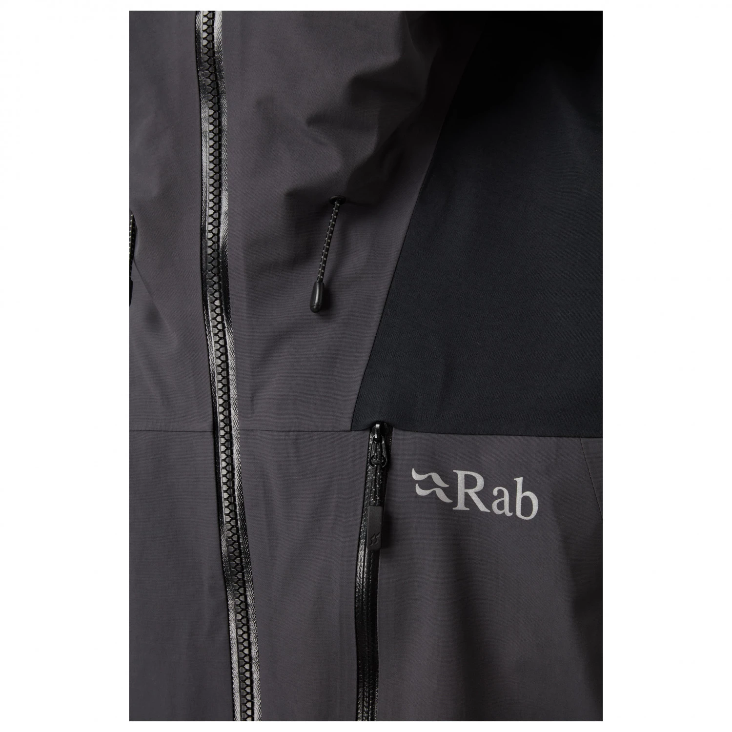 Rab - Ladakh GTX Jacket - Veste imperméable 4 Rab - Ladakh GTX Jacket - Veste imperméable – Image 4