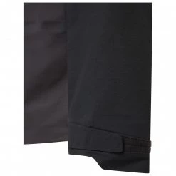 Rab - Ladakh GTX Jacket - Veste imperméable 10 Rab - Ladakh GTX Jacket - Veste imperméable -Vestes outdoor Soldes rab ladakh gtx jacket veste impermeable detail 5