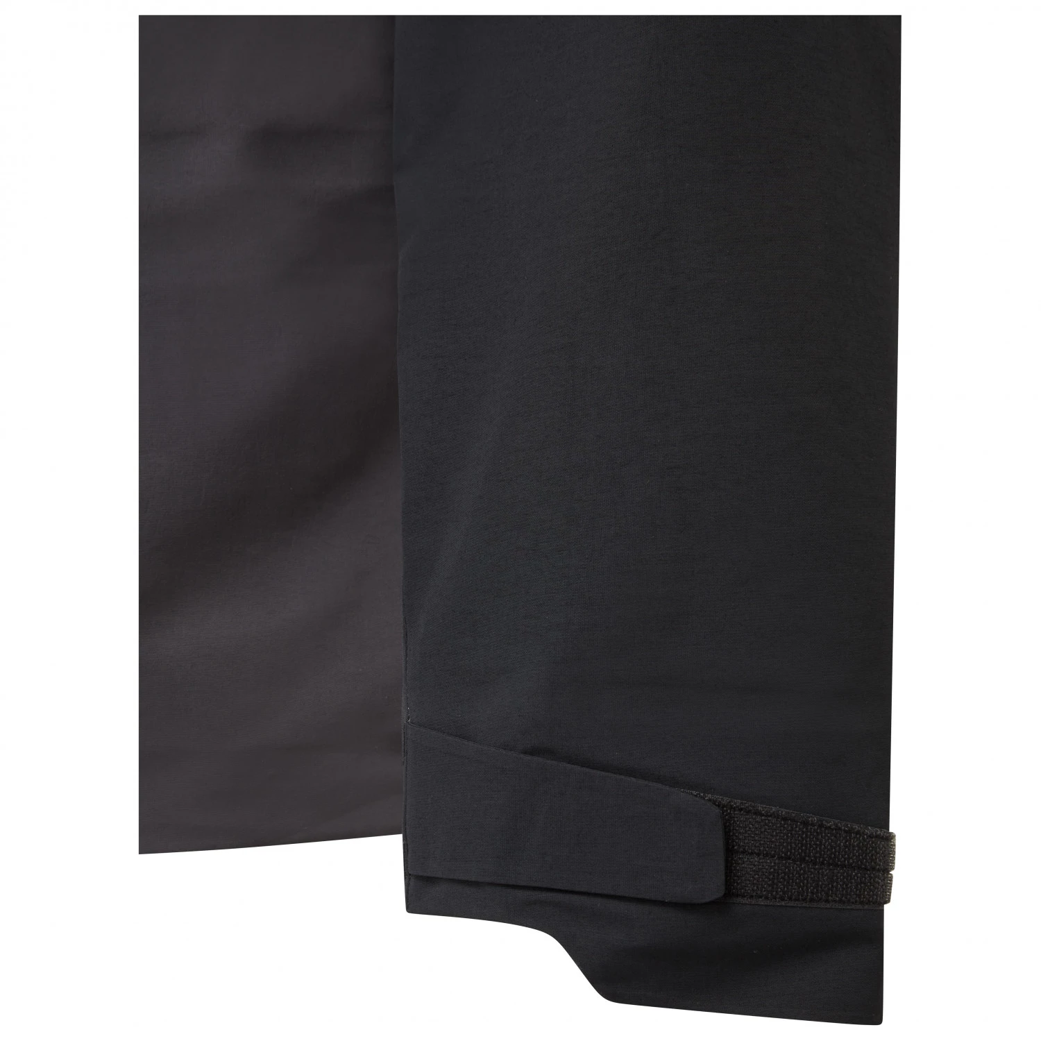 Rab - Ladakh GTX Jacket - Veste imperméable 5 Rab - Ladakh GTX Jacket - Veste imperméable – Image 5