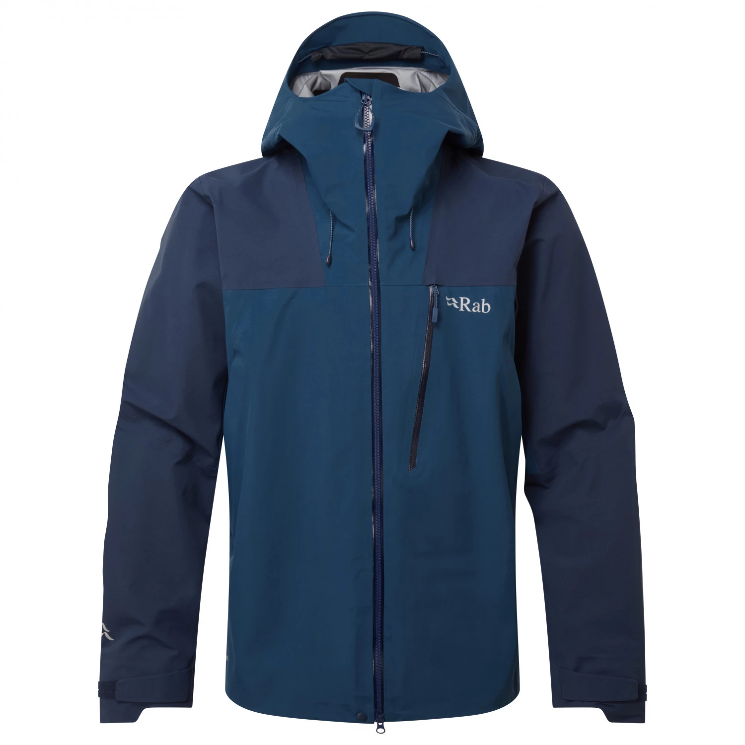Rab - Ladakh GTX Jacket - Veste imperméable 1 Rab - Ladakh GTX Jacket - Veste imperméable