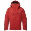 Rab - Latok GTX Jacket - Veste imperméable