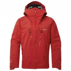 Rab - Latok GTX Jacket - Veste imperméable